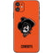 Oklahoma State University OSU Basketball iPhone 11 Skin